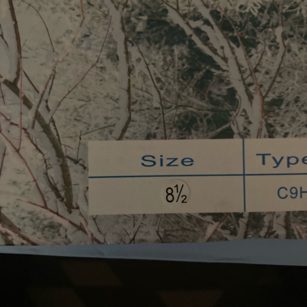 Pointed ToeBoot side Zipper Slim Fit Ankle Boots